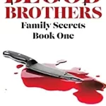Blood Brothers