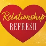 Relationship-Refresh