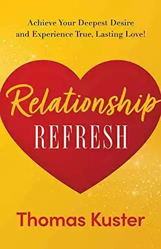 Relationship-Refresh
