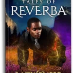 Tales of Reverba Tales-of-Reverba
