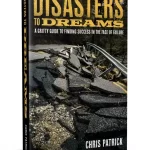 Disasters to Dreams Disasters-to-Dreams