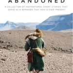 Never-Abandoned