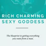 Rich Charming Sexy Goddess Rich-Charming-Sexy-Goddess