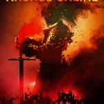 Kronos Online Kronos-Online