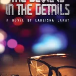 The Devil Is In the Details The-Devil-Is-In-the-Details
