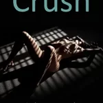 Crush
