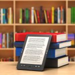 8 of the Best Sites Where You Can Read Classic Books Online