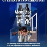 Mom-Dad-Book