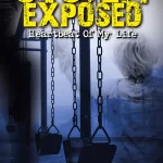 System-Exposed