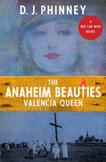 The-Anaheim-Beauties-Valencia-Queen