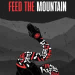Feed the Mountain Feed-the-Mountain