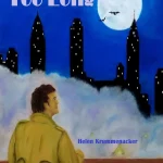 Forever's-Too-Long
