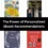 The Power of Personalized Ebook Recommendations