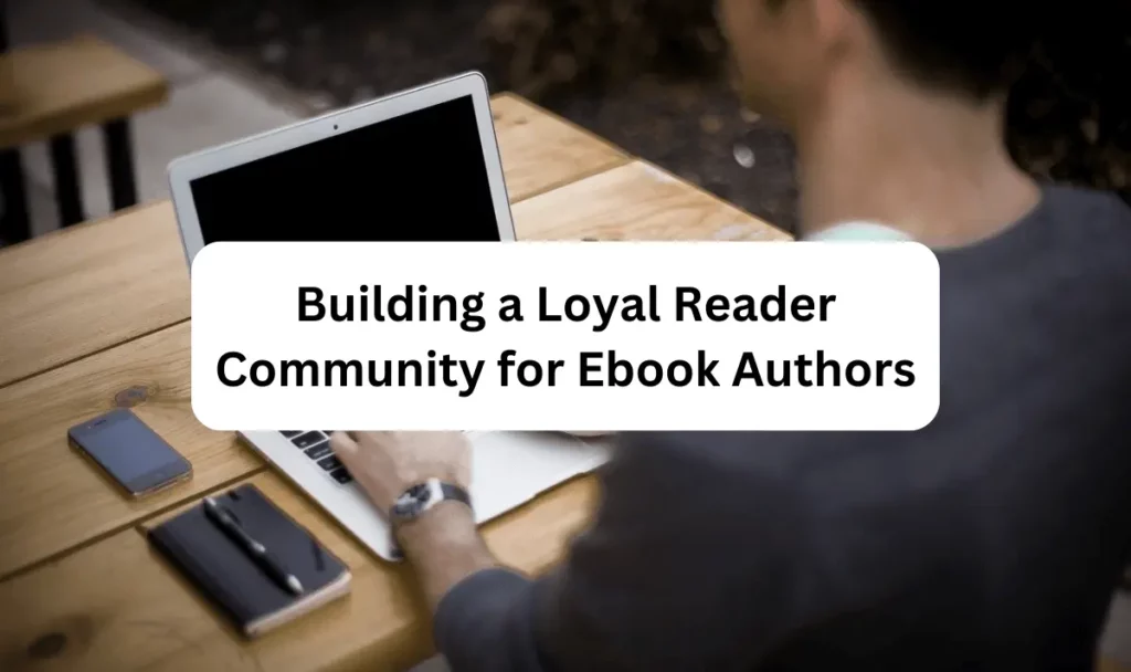 Loyal Reader Community