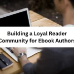 Loyal Reader Community