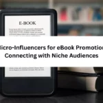eBook Promotion