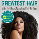 TheWorldsGreatestHair